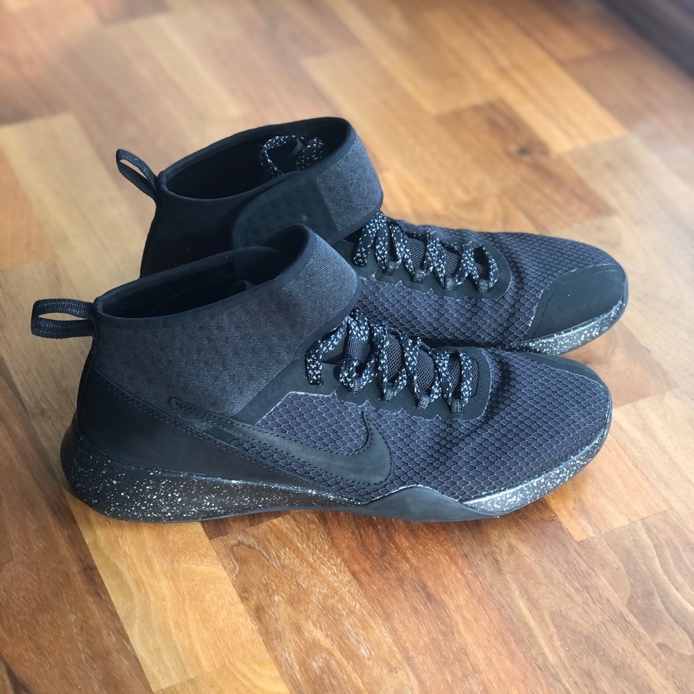 Nikelab Air Zoom